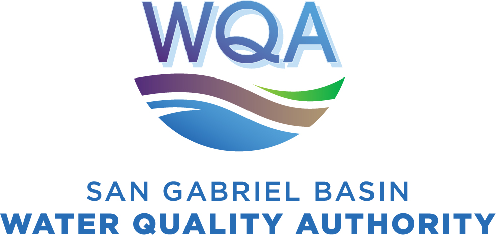 Water Quality Authority